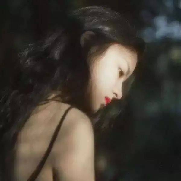永野芽郁（饰 三条燕） - 海外剧字幕组在线观看 - 在线播放